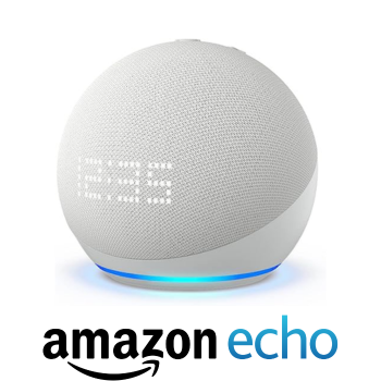 cheeky-prices-amazon-echo-dot-competition